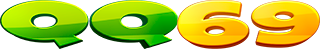 QQ69